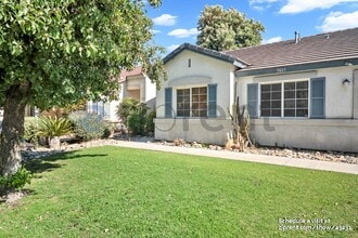 7015 Firebaugh St in Bakersfield, CA - Building Photo - Building Photo