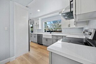 1795 Candelero Ct in Walnut Creek, CA - Building Photo