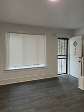 934 Edwards St in Chester, PA - Building Photo - Building Photo