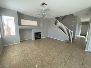 8457 Cheerful Brook Ave in Las Vegas, NV - Building Photo - Building Photo