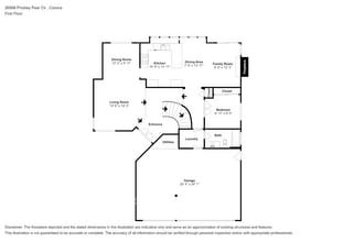 26998 Prickley Pear Ct in Corona, CA - Building Photo - Building Photo