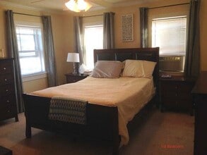 22 S Bow St, Unit 1 in Milford, MA - Building Photo - Building Photo