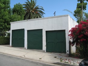 5226 San Rafael Ave in Los Angeles, CA - Building Photo - Other