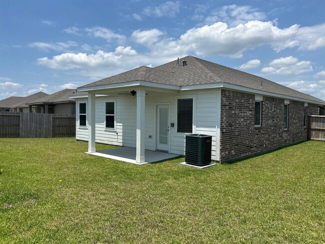 property at 1026 Whispering Winds Dr