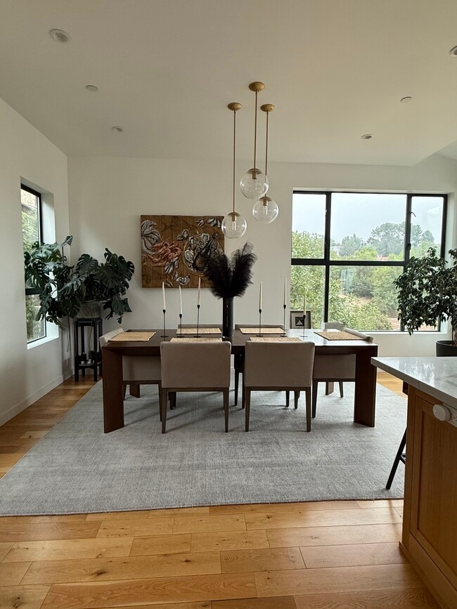 property at 4054 Jennings Dr