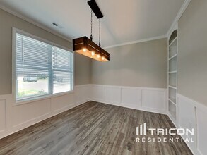 26 Fish Whistle Ct in Benson, NC - Building Photo - Building Photo