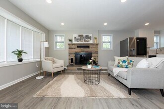 9520 48th Ave in College Park, MD - Building Photo - Building Photo