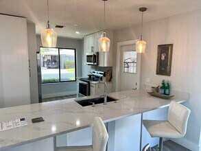 14820 Wildflower Ln in Delray Beach, FL - Building Photo - Building Photo