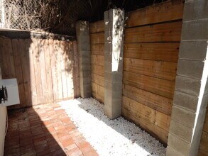 1764 Prospect Dr in Los Angeles, CA - Building Photo - Building Photo