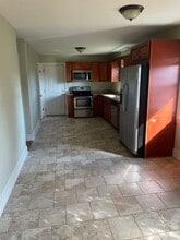 5509 Skylark Rd in Pfafftown, NC - Building Photo - Building Photo