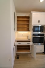 1722 Blacksmith Wy in Frederick, MD - Building Photo - Building Photo