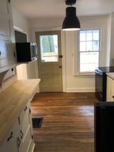 1614 Andover Rd in Columbus, OH - Building Photo - Building Photo