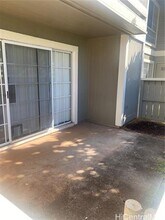 94-1363-1363 Kulewa Loop in Waipahu, HI - Building Photo - Building Photo