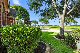 14214 Ayers Rock Rd in Sugar Land, TX - Building Photo - Building Photo