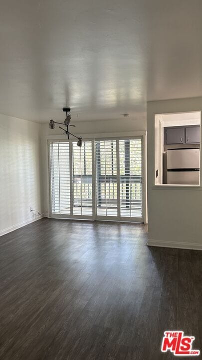 property at 10205 Summertime Ln
