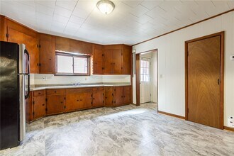 81 Oxford St in Rochester, NY - Building Photo - Building Photo