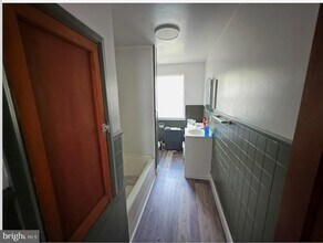 258 POTTSTOWN in Pottstown, PA - Building Photo - Building Photo