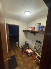 109 Plymouth Ave, Unit 2 in Buffalo, NY - Building Photo - Building Photo