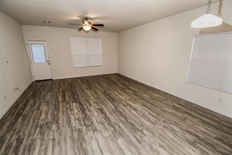2419 Lago Mirado Wy in Richmond, TX - Building Photo - Building Photo