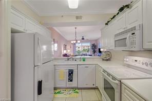 8300 Whiskey Preserve Cir-Unit -135 in Ft. Myers, FL - Building Photo - Building Photo