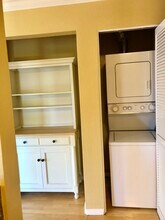 3440 Lebon Dr, Unit 4312 in San Diego, CA - Building Photo - Building Photo