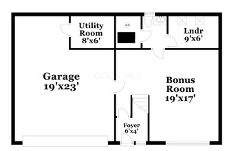 1273 Kildale Sq N in Columbus, OH - Building Photo - Building Photo