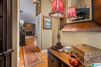 2404 Falcon Pl in Vestavia Hills, AL - Building Photo - Building Photo