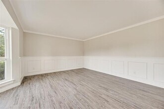 3824 Parkmont Dr in Plano, TX - Foto de edificio - Building Photo