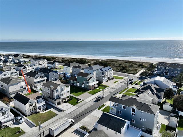 337-312 12th St S in Brigantine, NJ - Foto de edificio - Building Photo