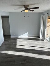 12422 FL A1AAlt in Palm Beach Gardens, FL - Building Photo - Building Photo