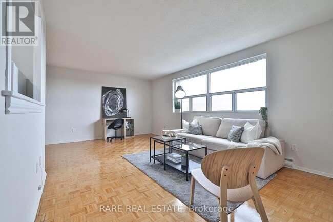 49 Wellington St in Port Hope, ON - Building Photo - Building Photo