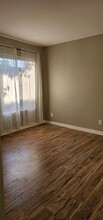 960 E Bonita Ave in Pomona, CA - Building Photo - Building Photo