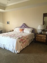 150 Pantano Cay Blvd in St. Augustine, FL - Building Photo - Building Photo