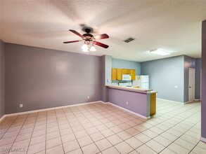 2332 Silver Palm Dr in Kissimmee, FL - Building Photo - Building Photo