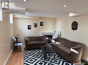 42 Condorvalley Crescent in Brampton, ON - Building Photo - Building Photo