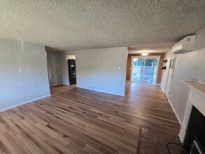 14984 SE Linden Ln in Milwaukie, OR - Building Photo - Building Photo