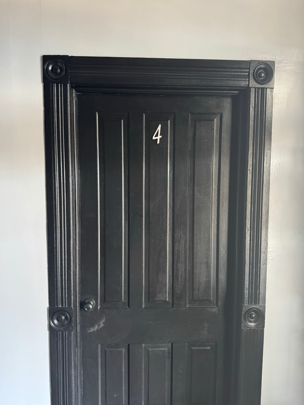 126 Montgomery St in Troy, AL - Building Photo - Building Photo