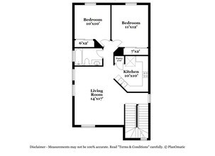 939 W Aspen Way in Gilbert, AZ - Building Photo - Building Photo