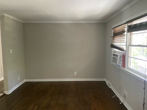 1814 House Ave in Durham, NC - Building Photo - Building Photo