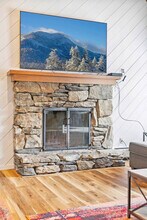 214 Alran Rd in Killington, VT - Building Photo - Building Photo