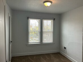 1644 E Hudson St, Unit 1644 in Columbus, OH - Building Photo - Building Photo