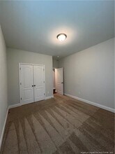 299 Kensington Dr in Spring Lake, NC - Foto de edificio - Building Photo