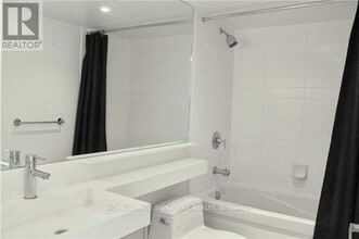 25 Telegram Mews in Toronto, ON - Building Photo - Building Photo