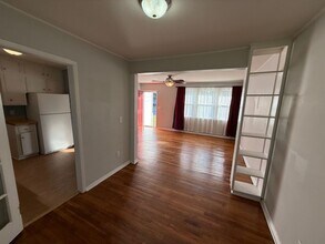 508 Henderson Dr in Jacksonville, NC - Building Photo - Building Photo