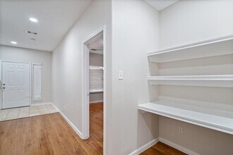 7814 Gladstone St in Houston, TX - Building Photo - Building Photo