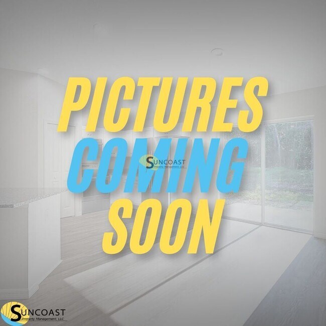 property at 1545 Union St W