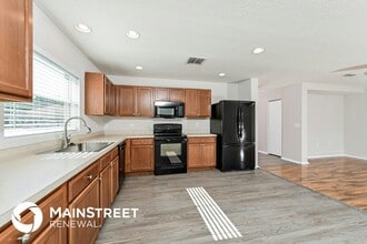 149 Springberry Ct in Daytona Beach, FL - Building Photo - Building Photo