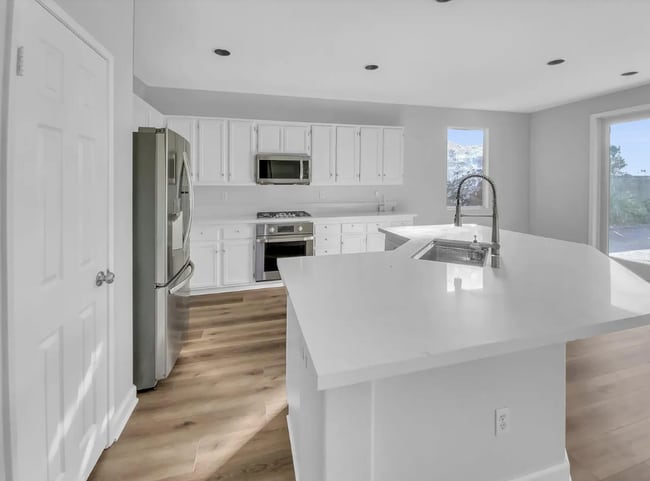 1272 Santa Lucia Rd in Chula Vista, CA - Building Photo - Building Photo