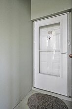 240 Promenade Dr in Dunedin, FL - Building Photo - Building Photo