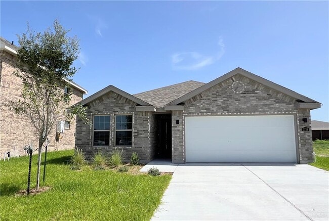 property at 3719 Westway Ct